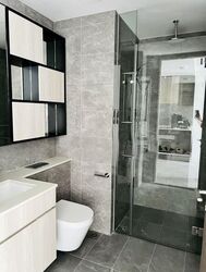Kent Ridge Hill Residences (D5), Apartment #542744151